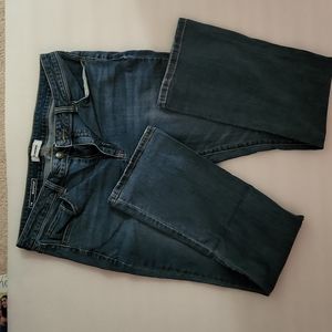 Sonoma Goods for Life Bootcut Jeans
